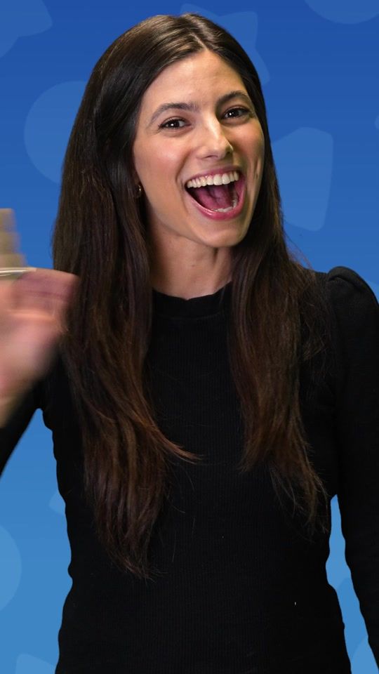 TikTok video thumbnail by matchmasters_official