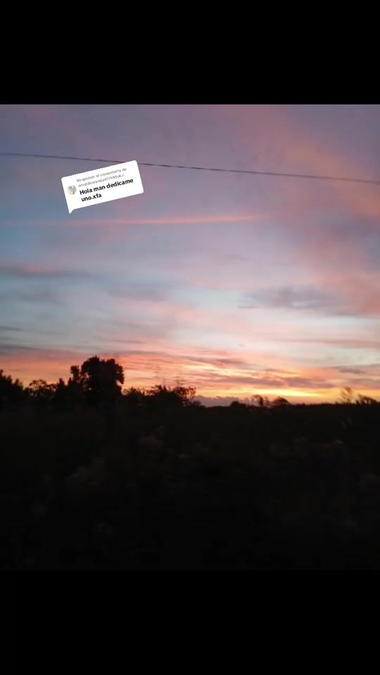 TikTok video thumbnail by alexiz.m4