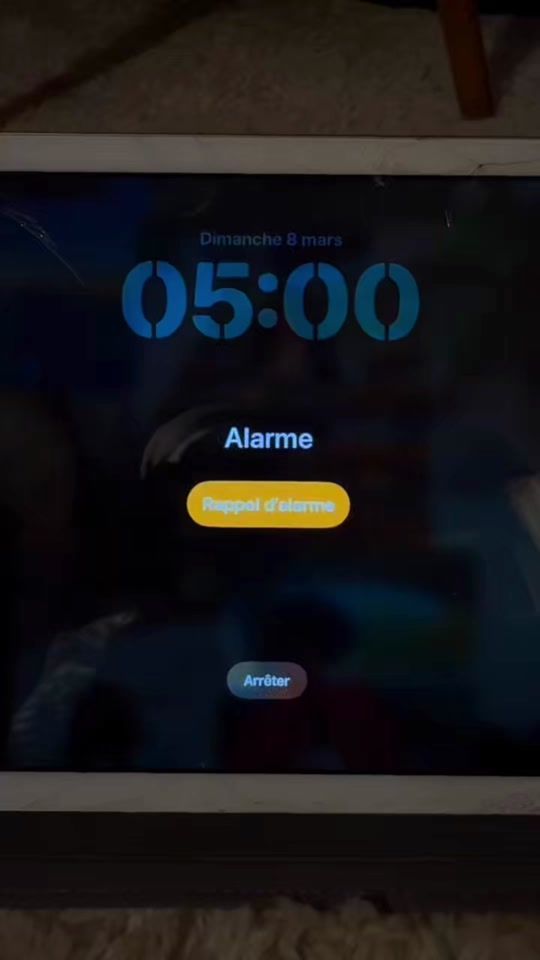 TikTok video thumbnail by fatimakasse835