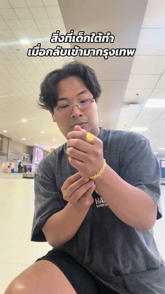 TikTok video thumbnail by thefunofpalmy
