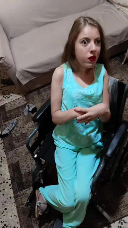 TikTok video thumbnail by joycefares8