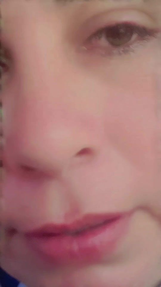 TikTok video thumbnail by rosanavillalba32