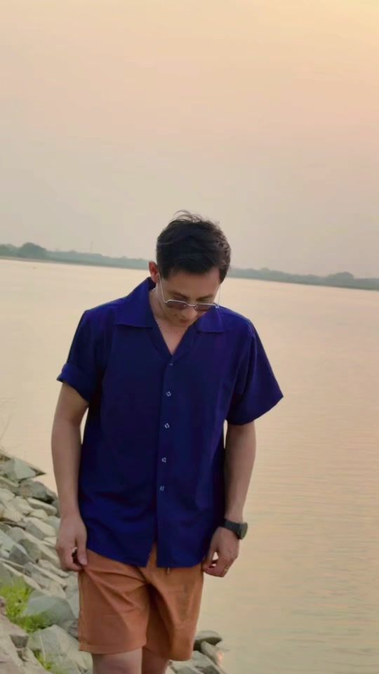 TikTok video thumbnail by saithakkrit