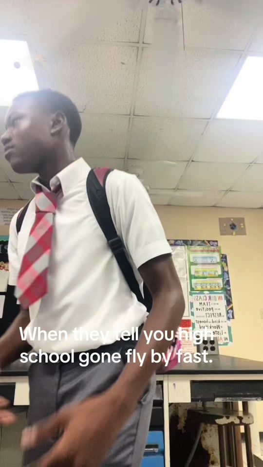 TikTok video thumbnail by jt.2.jiggy