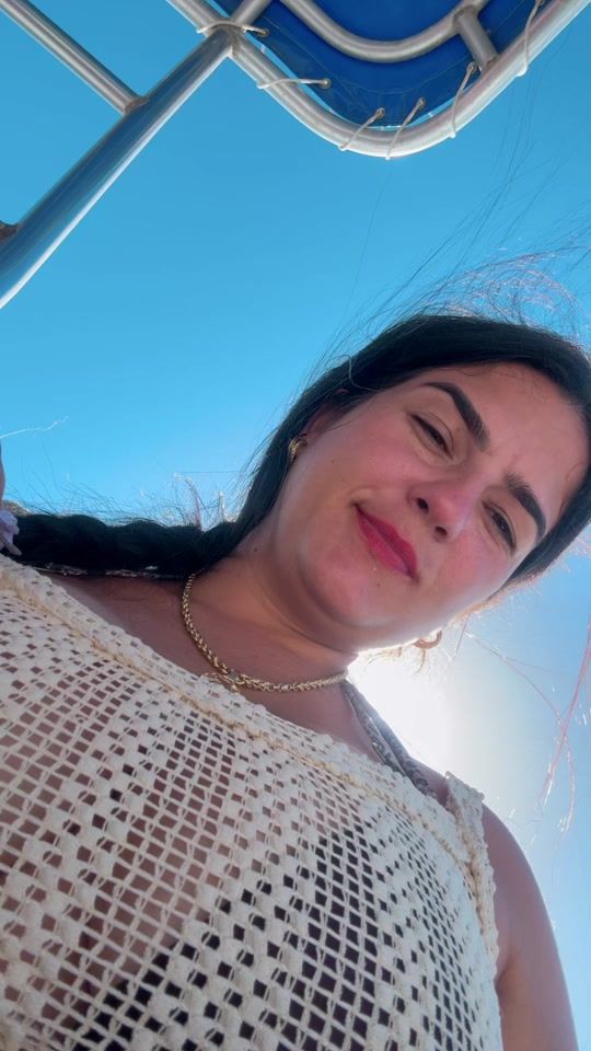 TikTok video thumbnail by karinadejesus2811