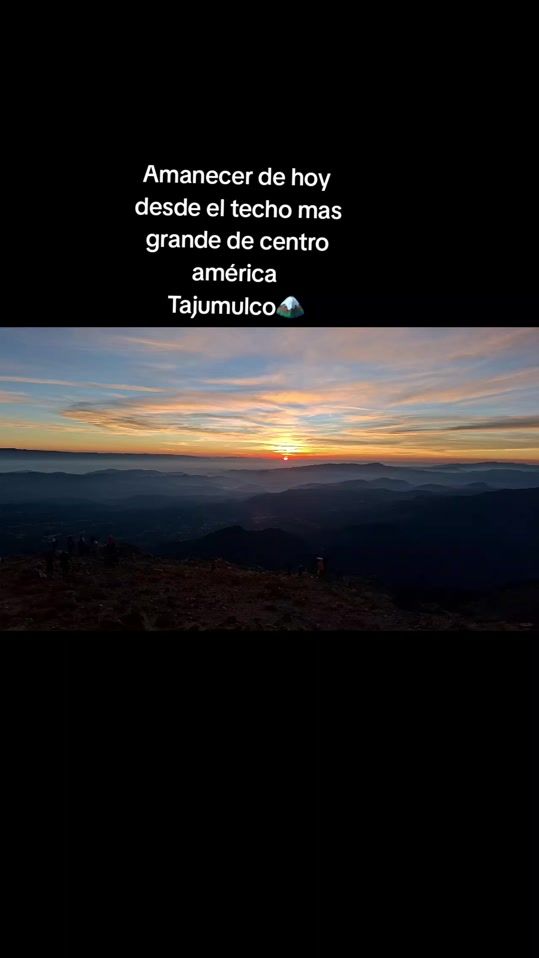 TikTok video thumbnail by ramirez07_gt