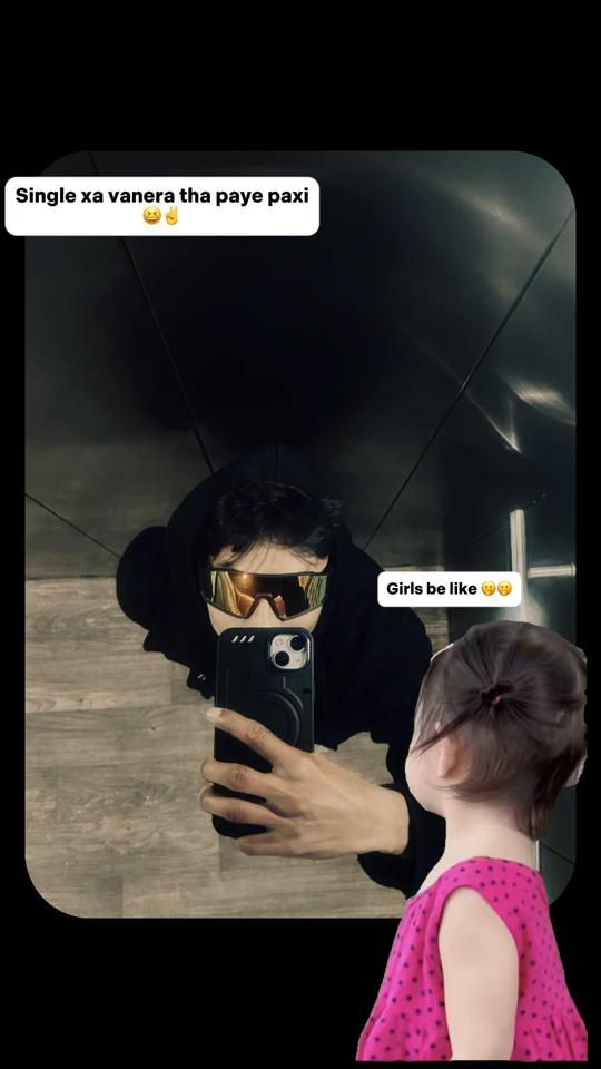 TikTok video thumbnail by suren_hero333