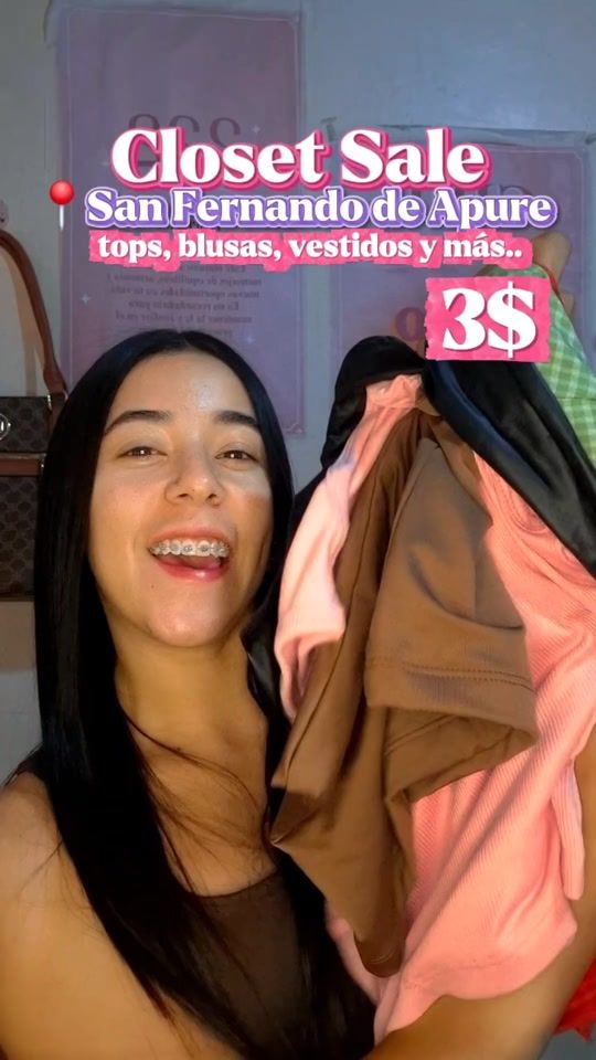 TikTok video thumbnail by soydai02