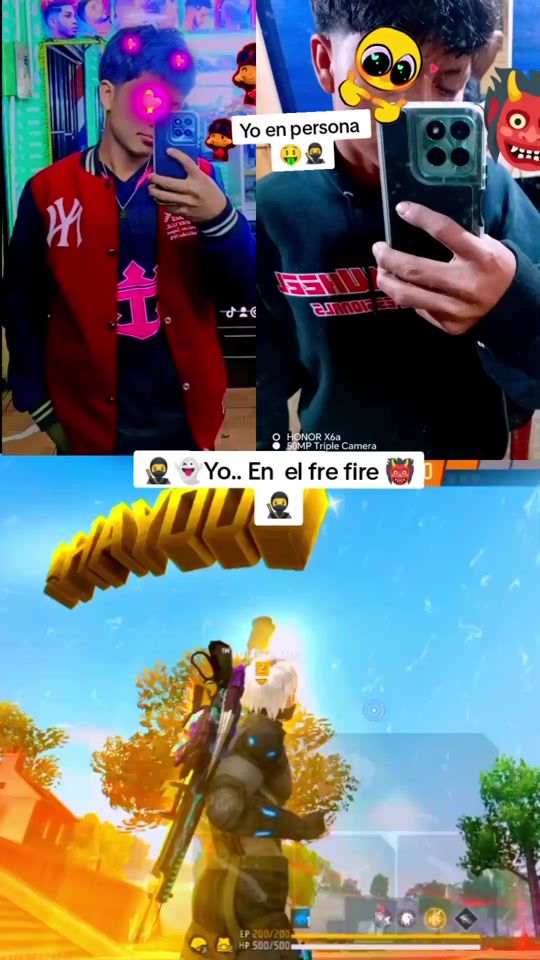 TikTok video thumbnail by 502diablitho