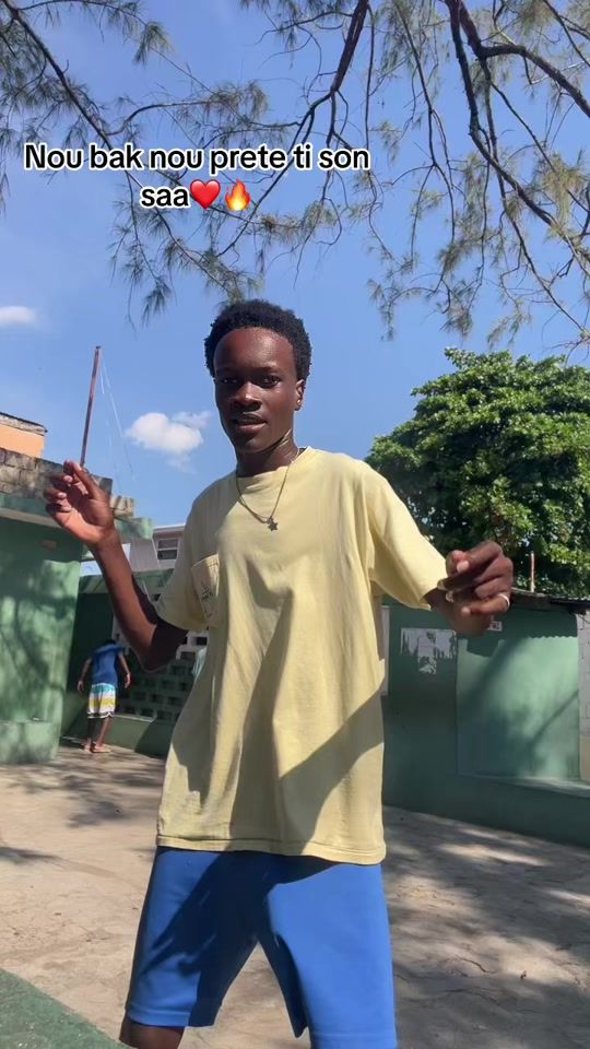 TikTok video thumbnail by mr_threen2.1