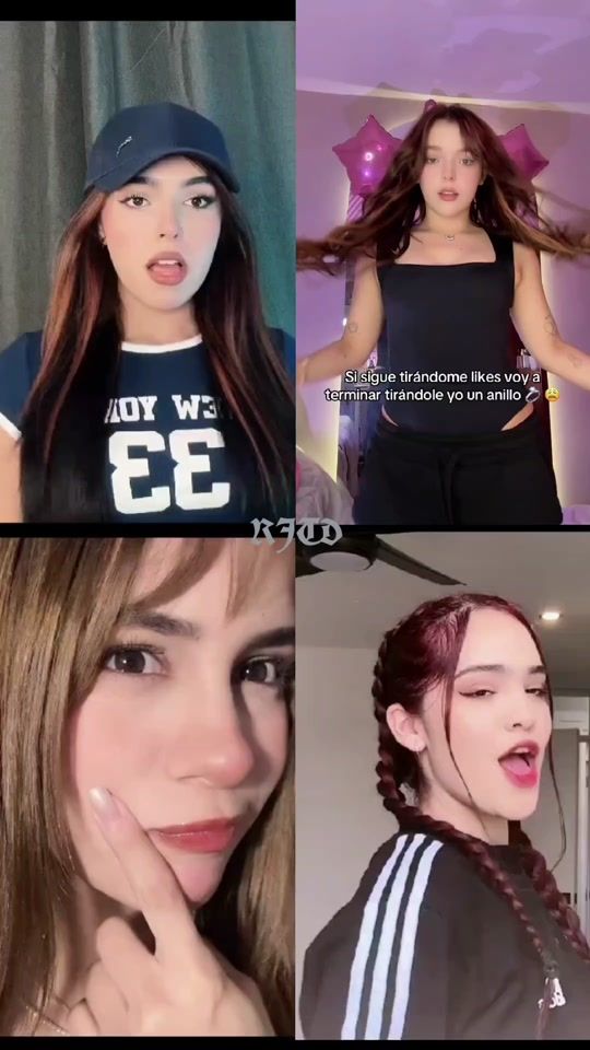 TikTok video thumbnail by r.torresdelgado9