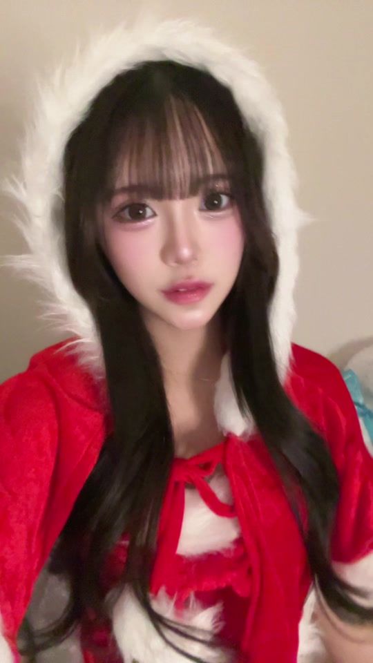 TikTok video thumbnail by _m12kisub