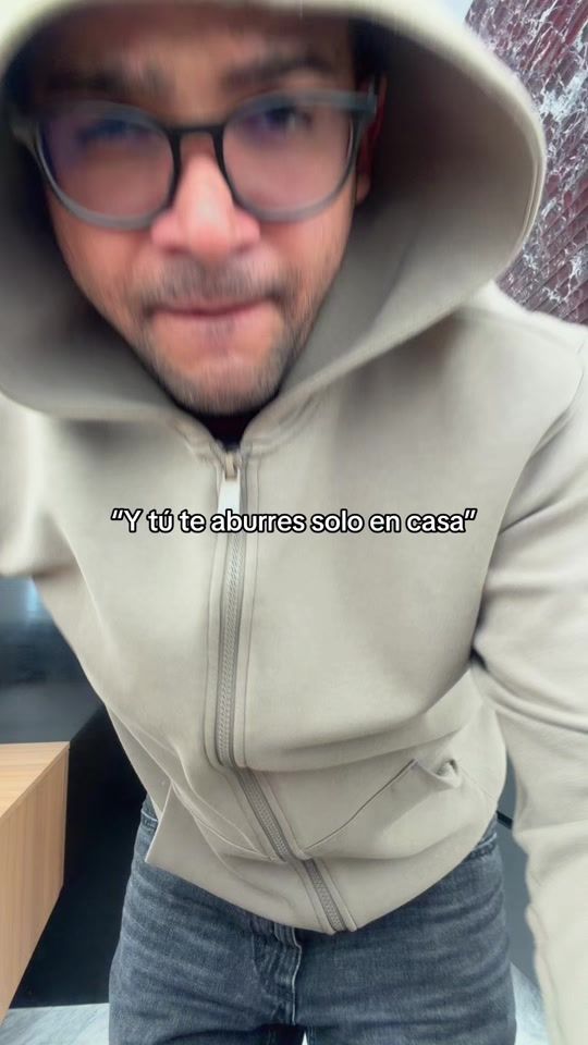 TikTok video thumbnail by will_gonzm
