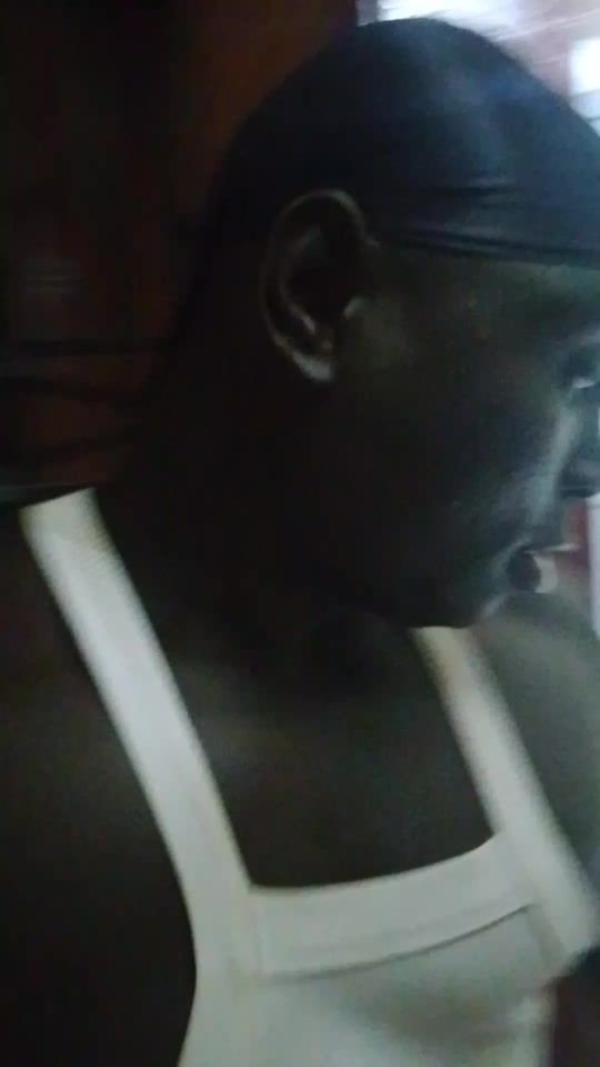 TikTok video thumbnail by fn.saide