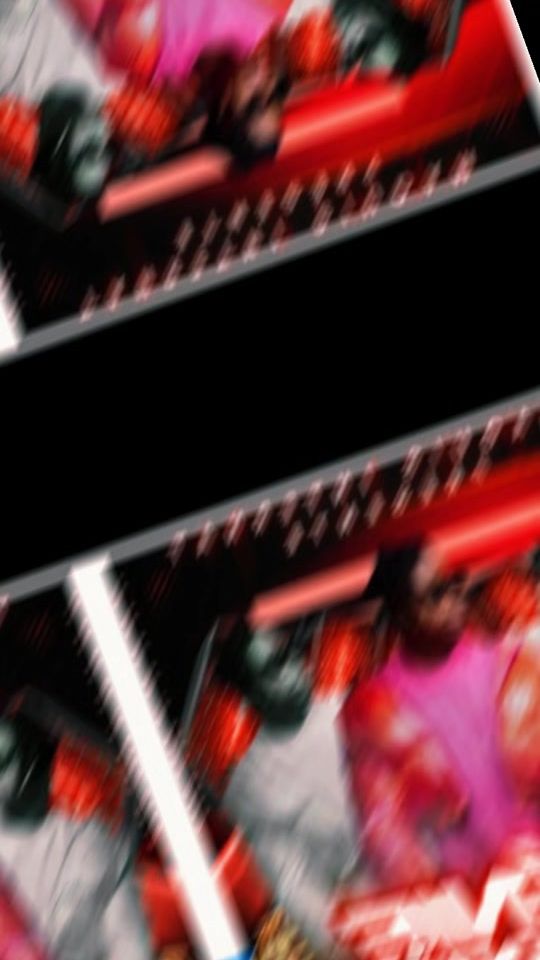 TikTok video thumbnail by dahtchera2