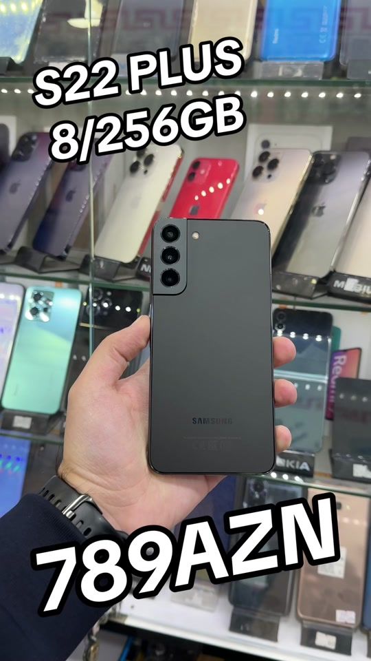 TikTok video thumbnail by heci.telecom2