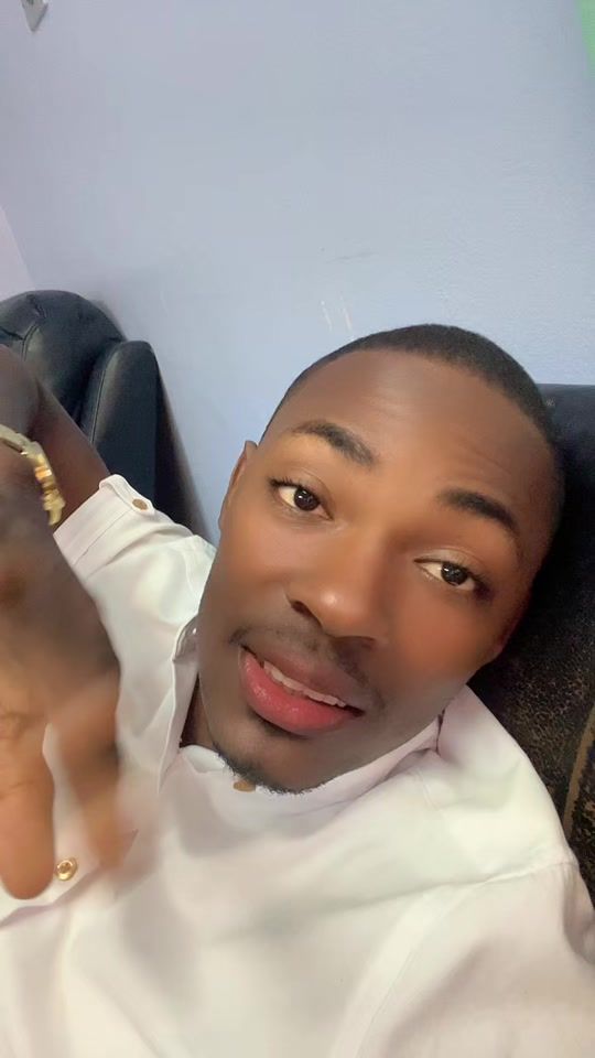 TikTok video thumbnail by ladamaconsejera