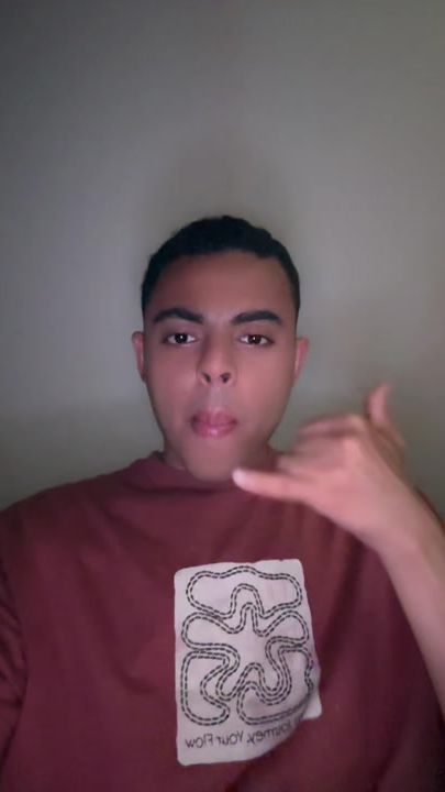 TikTok video thumbnail by kaykttk
