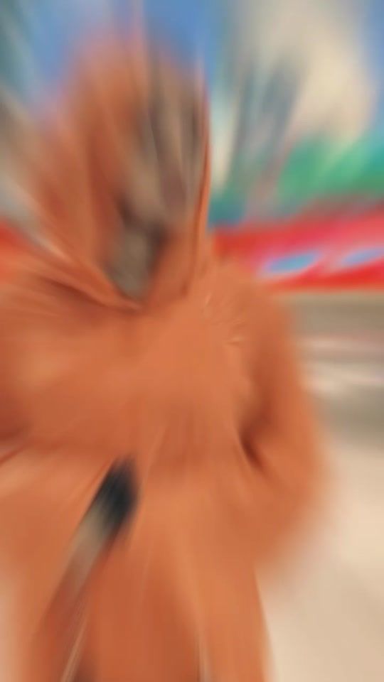 TikTok video thumbnail by amriya989