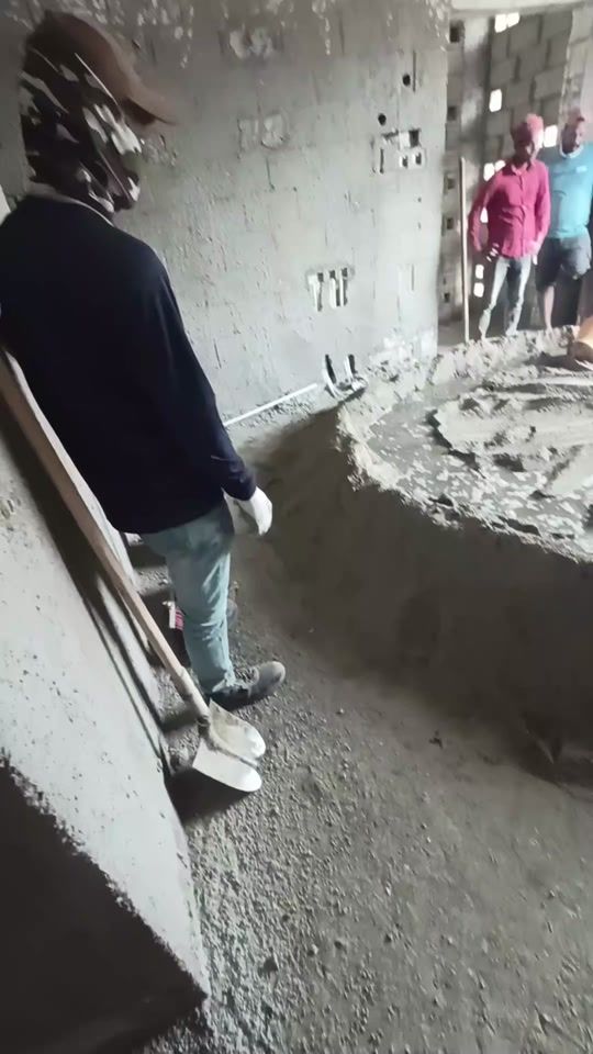 TikTok video thumbnail by cute.baby...60