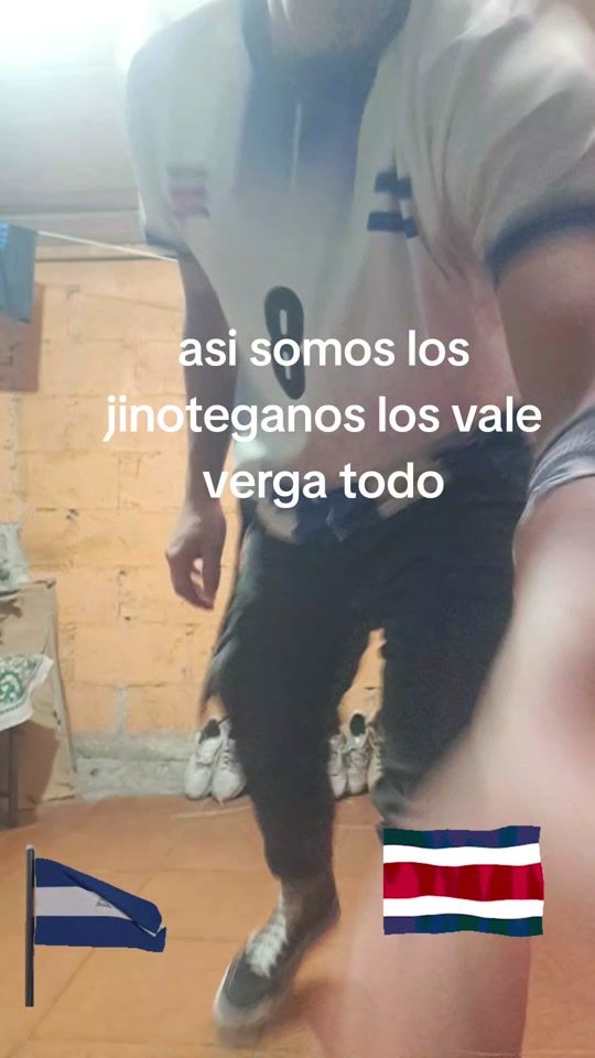 TikTok video thumbnail by norlan6476
