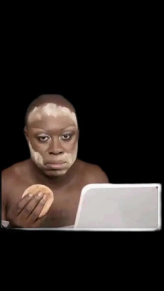 TikTok video thumbnail by luis_caicedov3