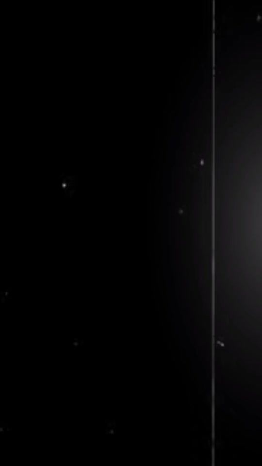 TikTok video thumbnail by destiny01290