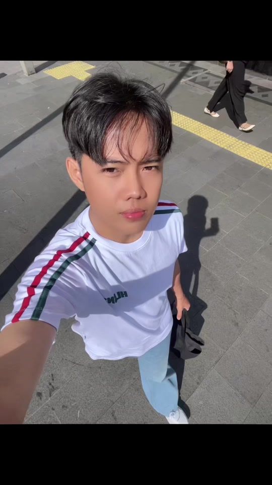 TikTok video thumbnail by tinumas