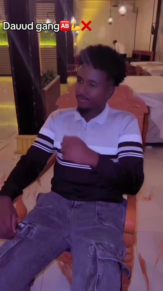 TikTok video thumbnail by b_a_s_h_a_l_o_w