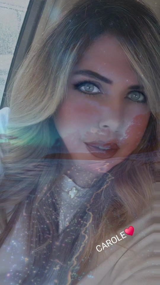 TikTok video thumbnail by carole.charb