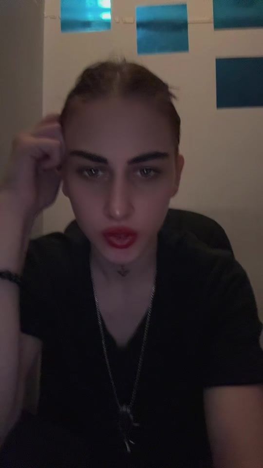 TikTok video thumbnail by ruci_raven
