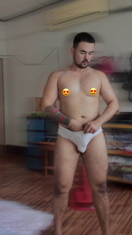 TikTok video thumbnail by sukhonsukmanee
