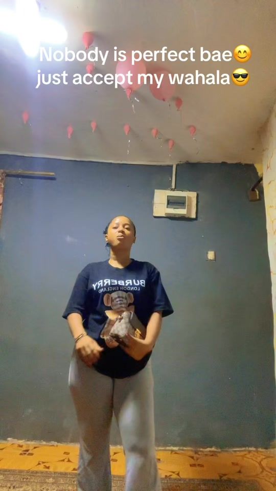 TikTok video thumbnail by aminataisataconte