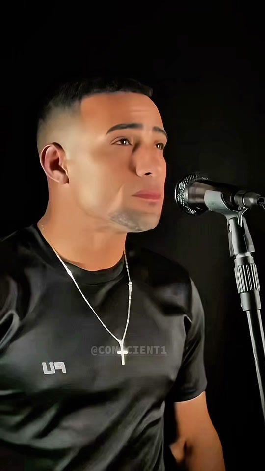 TikTok video thumbnail by andersonsoare_s