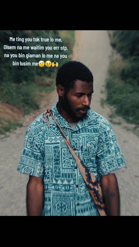 TikTok video thumbnail by heniemba