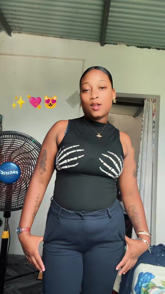 TikTok video thumbnail by adrianacic6