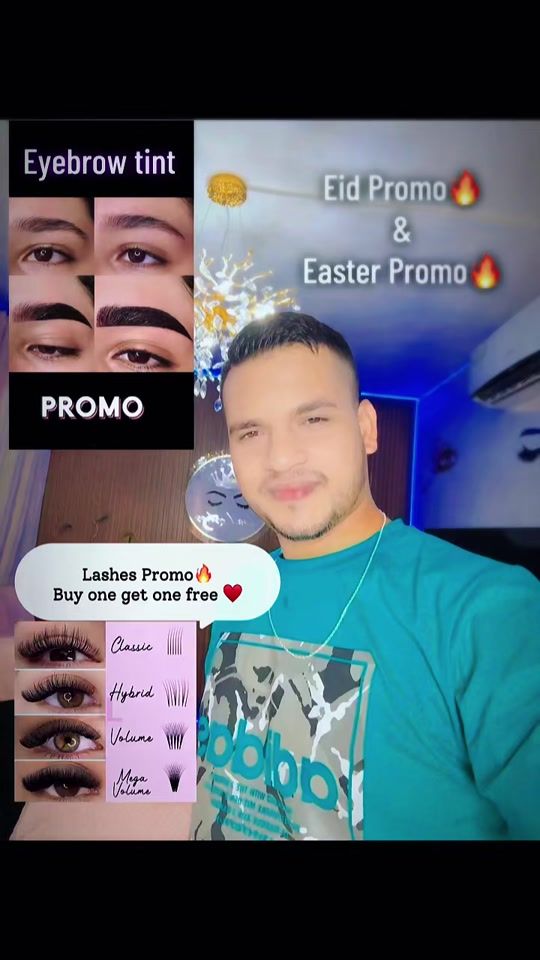 TikTok video thumbnail by luxlashes0426