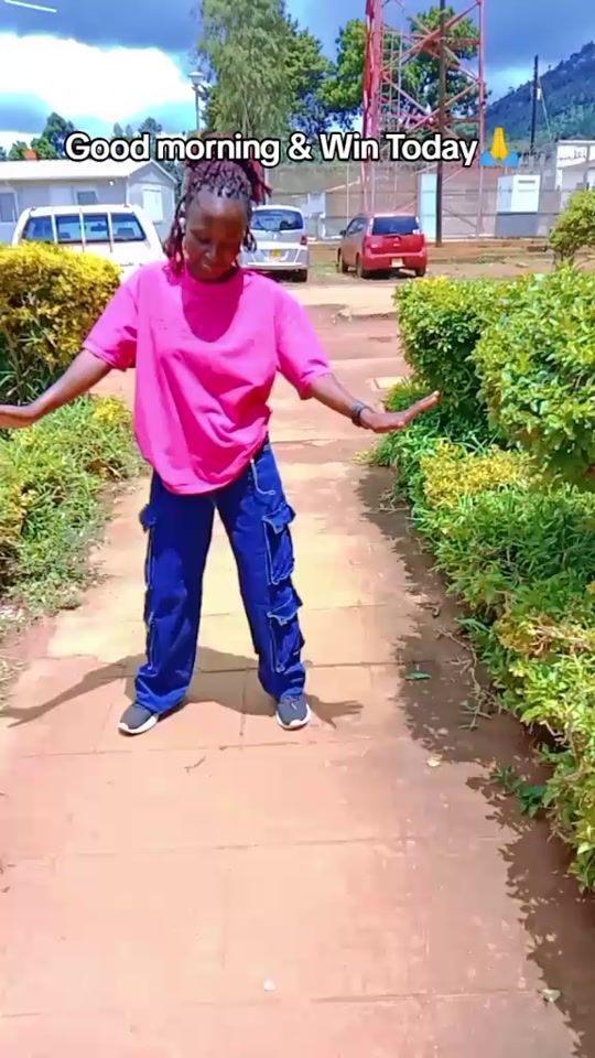 TikTok video thumbnail by janemachemba