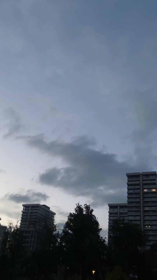 TikTok video thumbnail by bayramofws_07