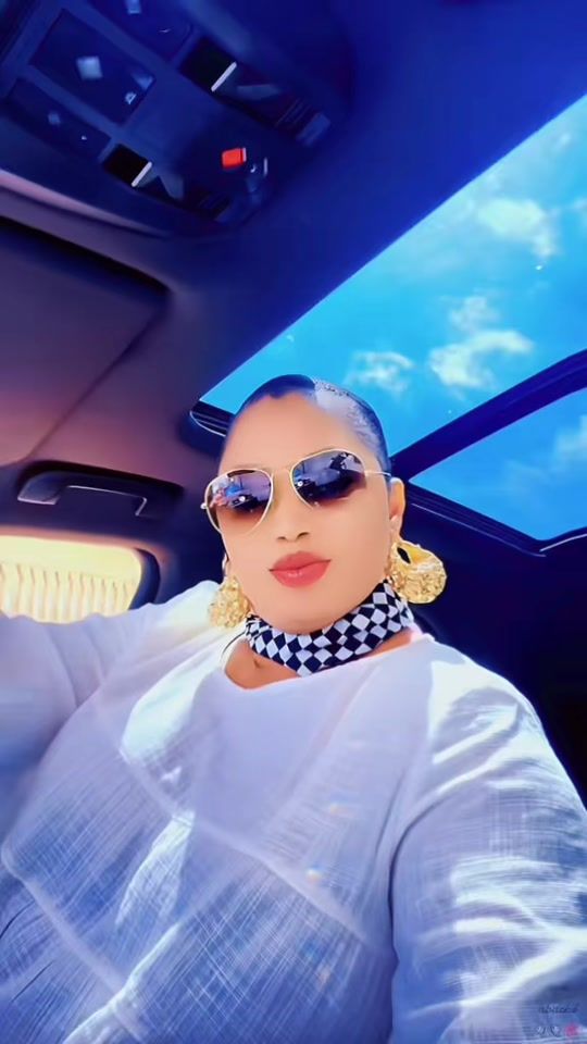 TikTok video thumbnail by fatim_bamby