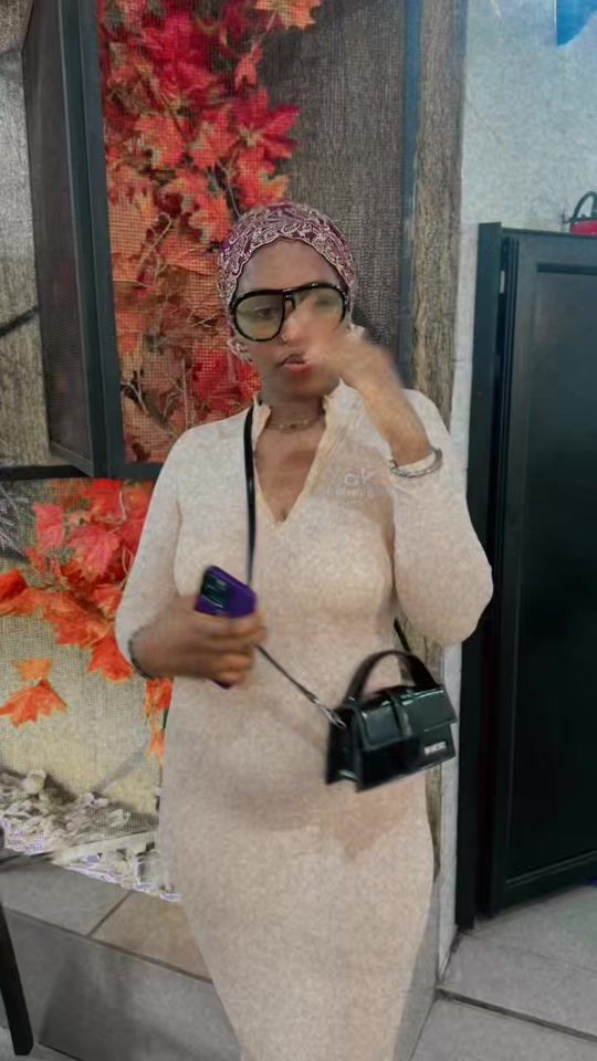 TikTok video thumbnail by .diakite2
