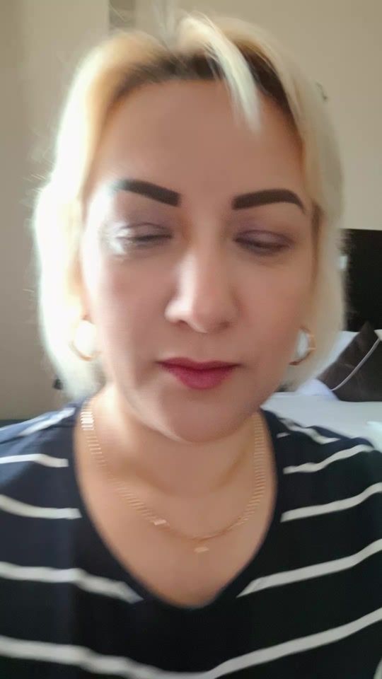 TikTok video thumbnail by morari_t