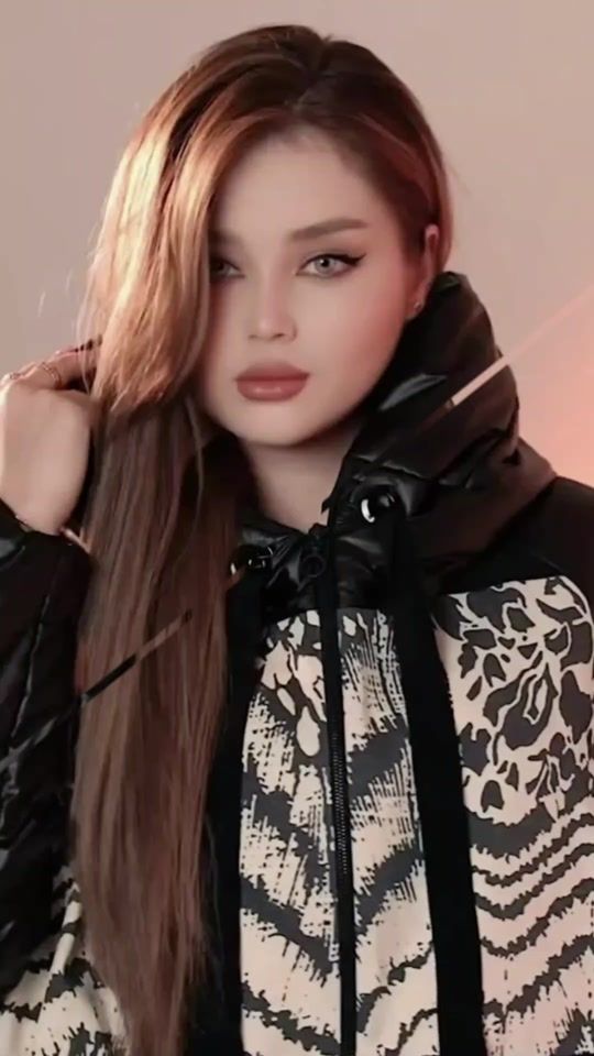 TikTok video thumbnail by sibel2332