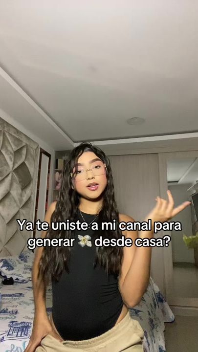 TikTok video thumbnail by nicolle.varela