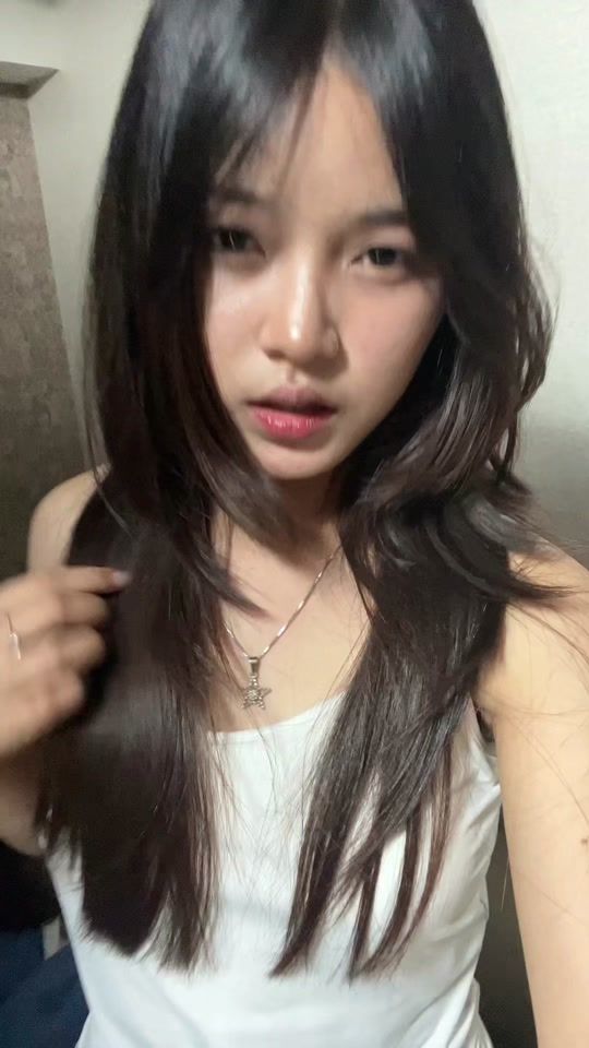 TikTok video thumbnail by zu.ingg