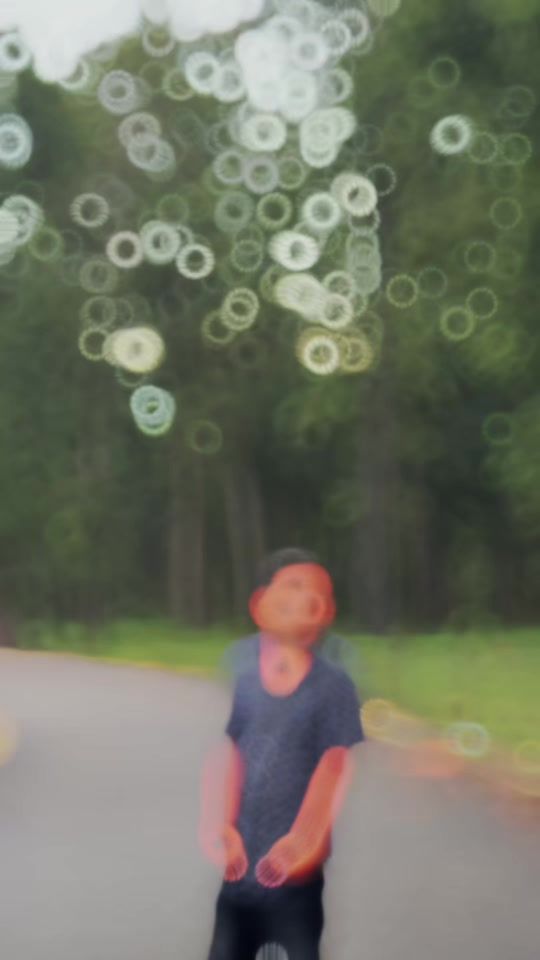 TikTok video thumbnail by leo_saney30