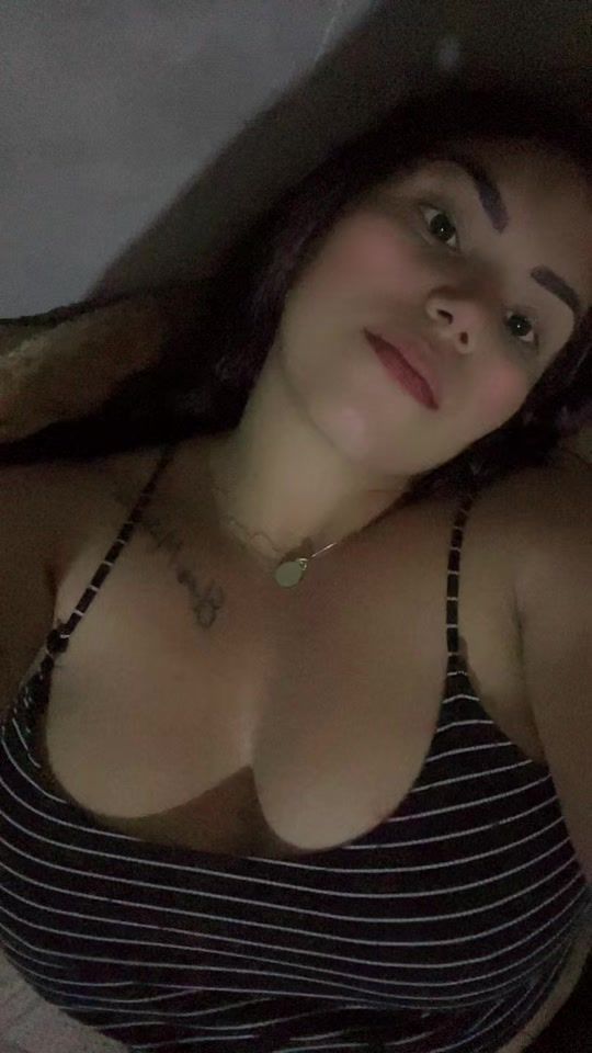 TikTok video thumbnail by lopeznancy03