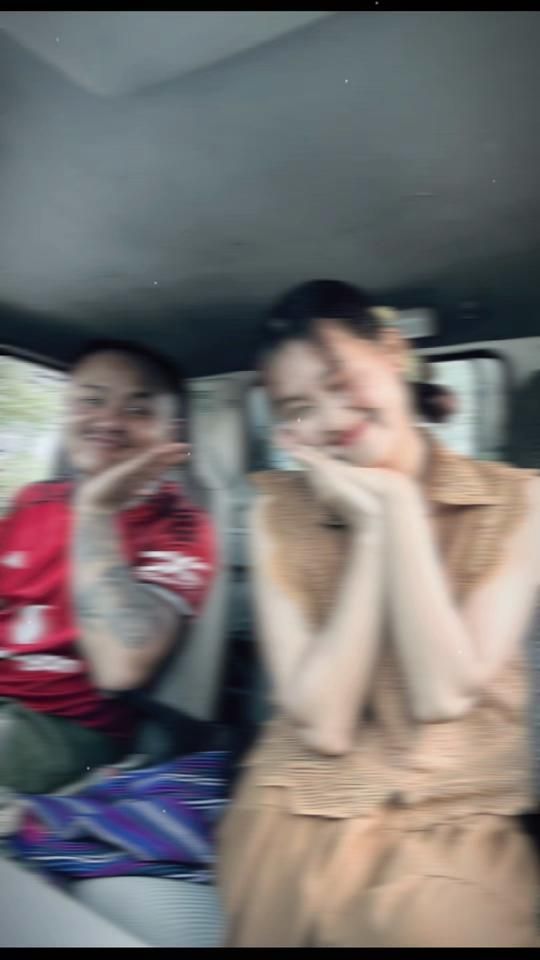 TikTok video thumbnail by khin.moew