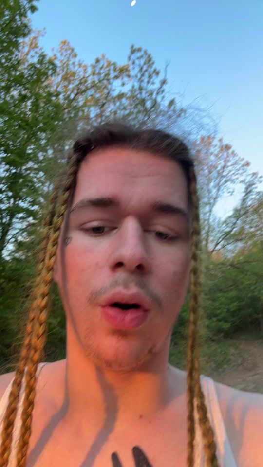 TikTok video thumbnail by lilguccistey