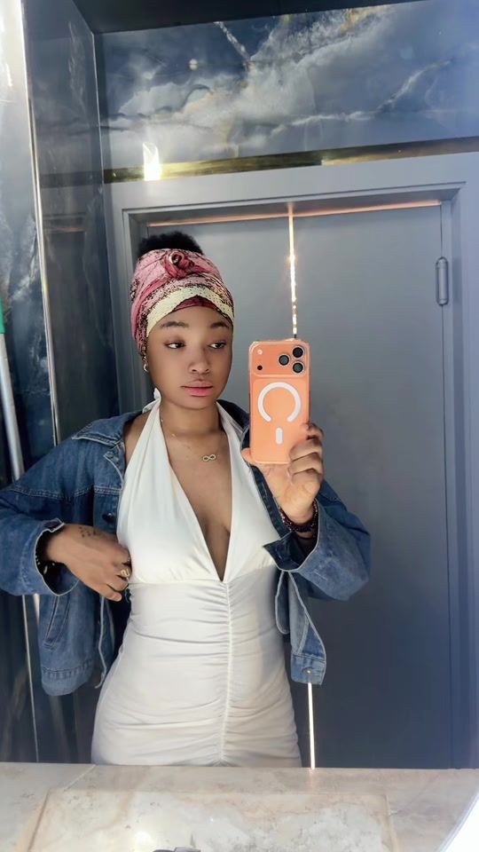 TikTok video thumbnail by mawa.kone189